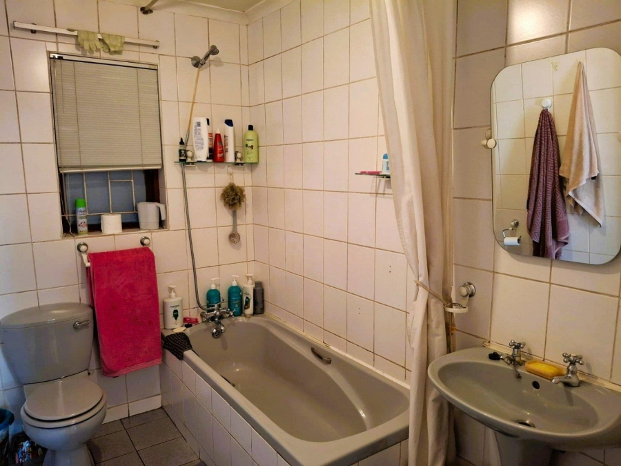 3 Bedroom Property for Sale in Eden Park Western Cape